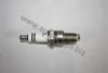 AUTOMEGA 1012140807 Spark Plug